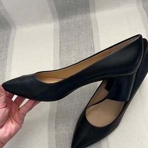 Marc Fisher pumps